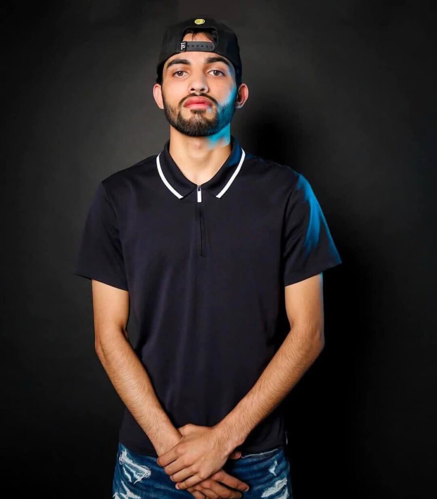 4. 11-ene-25 Localizan sin vida al influencer %22El Pinky%22 en Culiacán, Sinaloa (1)