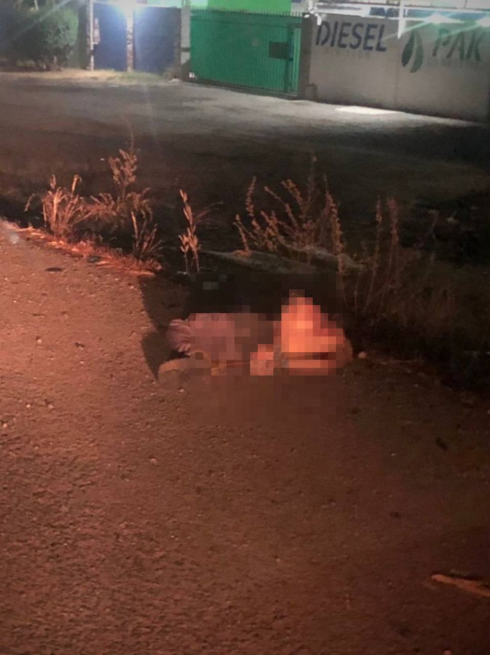 4. 11-ene-25 Localizan sin vida al influencer El Pinky en Culiacán, Sinaloa (2)