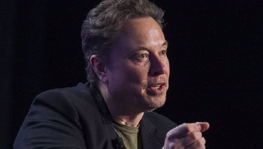 6. 12-ene-25 Elon Musk apoya a ultraderecha alemana y alerta sobre el futuro del país