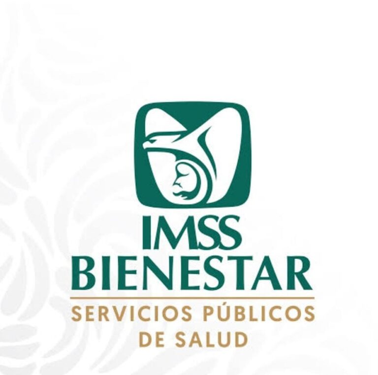 6. 15-ene-25 Crisis en el IMSS-Bienestar- Desabasto médico y pacientes en riesgo (1)