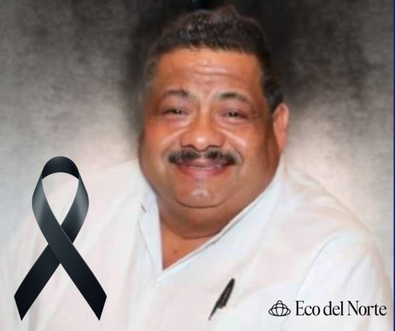 6. 26-ene-25 Asesinan al periodista Alejandro Gallegos en Tabasco