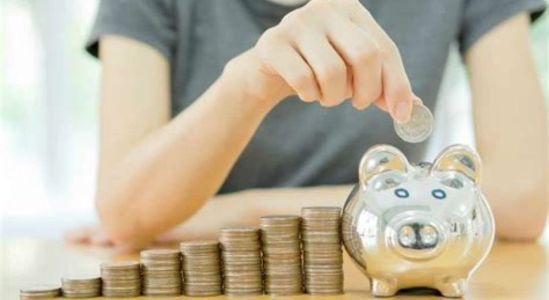 6. 27-ene-25 El FMI proyecta crecimiento económico mundial lento en 2025 y 2026