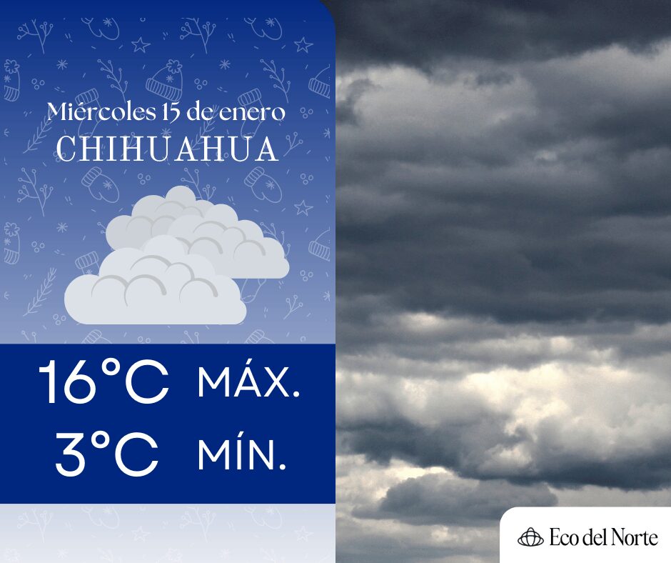 Boletín del Clima_20250115_011248_0000