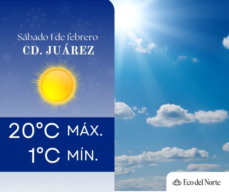 Boletín del Clima_20250131_233658_0000