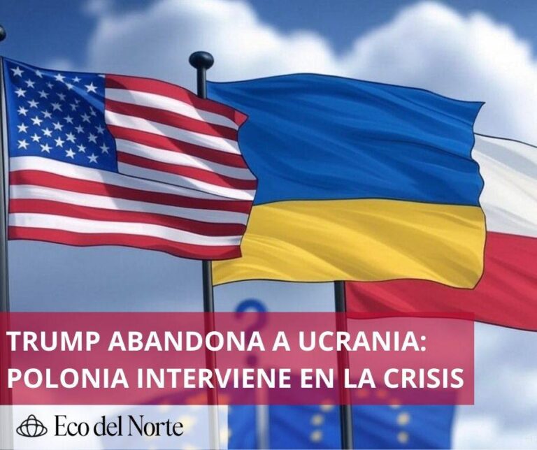 6. 22-feb-25 Trump suspende apoyo a Ucrania y genera preocupación en Europa del Este