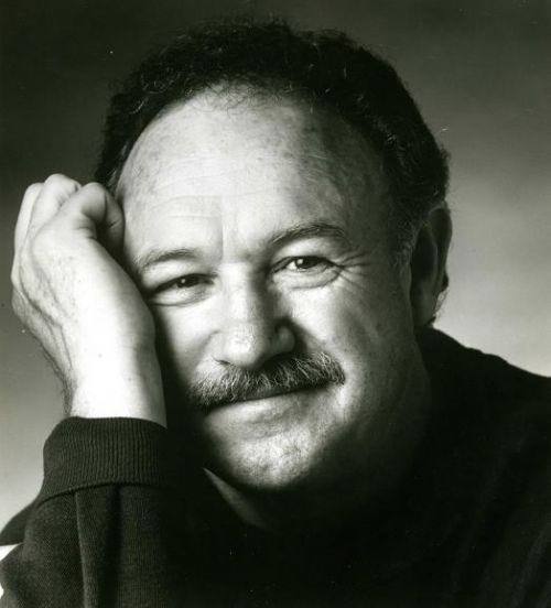 8. 27-feb-25 Tragedia en Hollywood- Gene Hackman y su esposa encontrados sin vida en su hogar