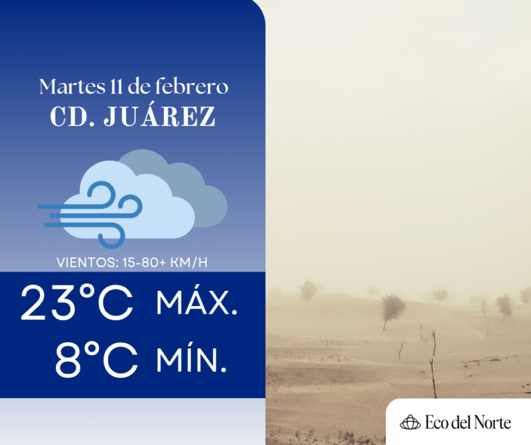 Boletín del Clima_20250211_001936_0000