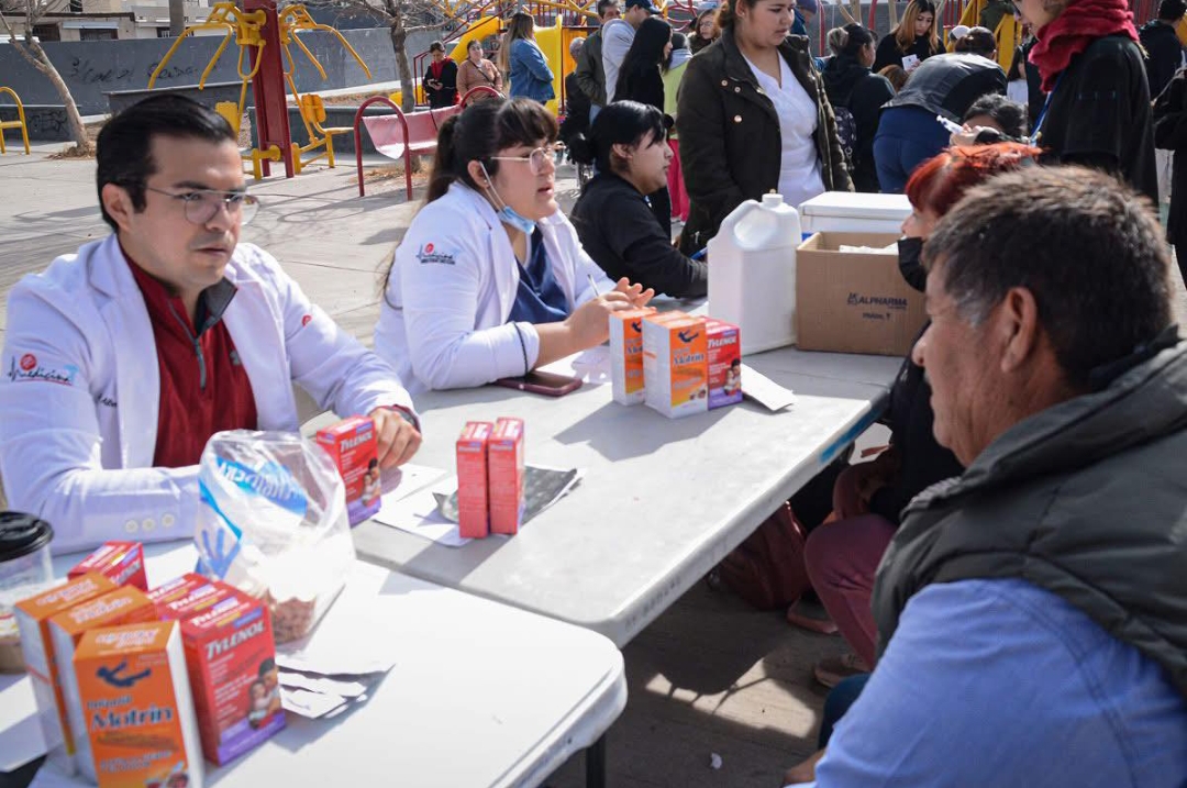 Screenshot_2025-02-09-04-51-12-685_com.facebook.pages.app-edit