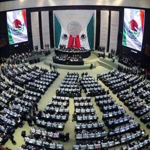 1. 12-mar-25 Congreso de México aprueba reformas para proteger la soberanía nacional (2)