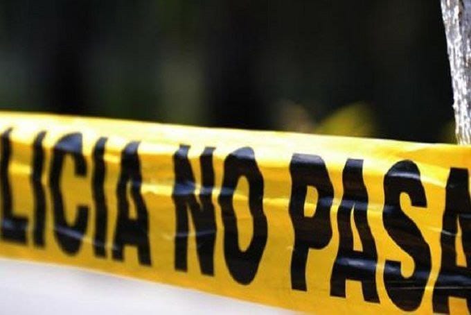 2. 14-mar-25 Mujer de 55 años es asesinada a puñaladas en Chihuahua (1)