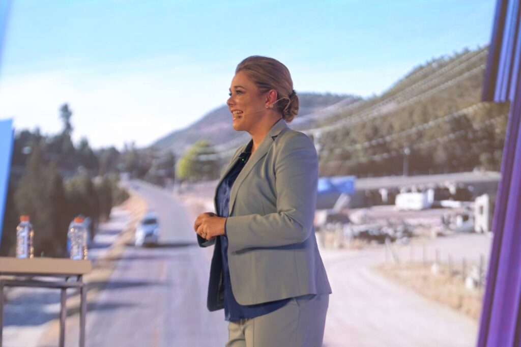 3. 04-mar-25 Lo más destacado del Tercer Informe de Maru Campos en Juárez (3)