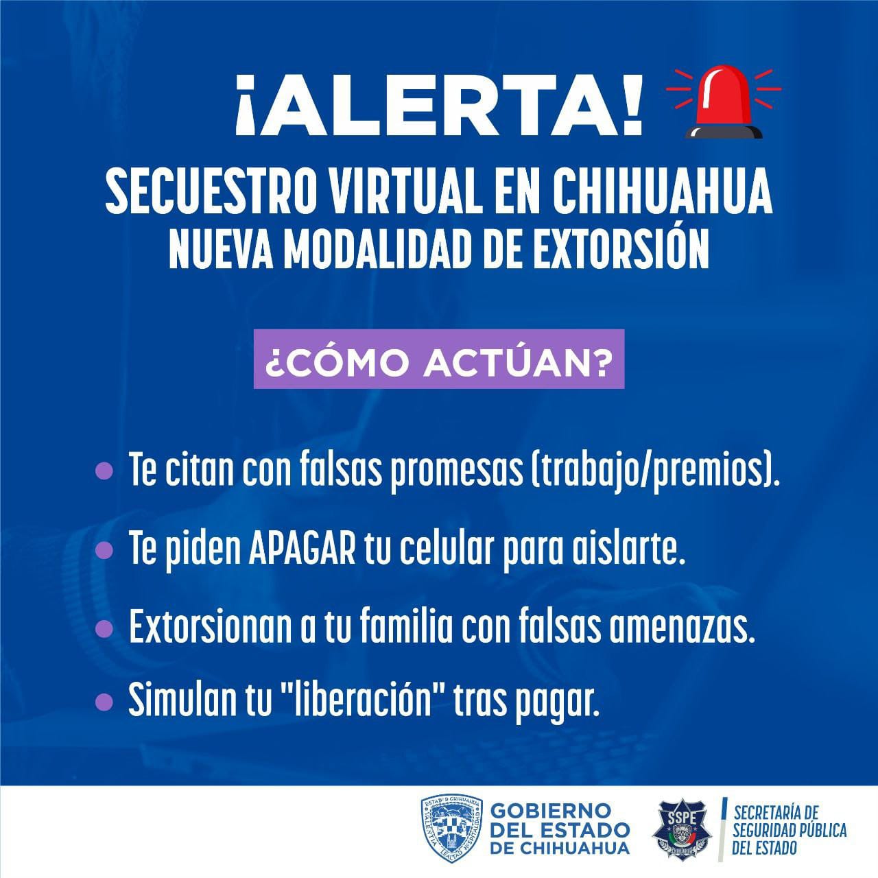 3. 27-mar-25 Policía Cibernética alerta sobre secuestros virtuales con uso de inteligencia artificial (1)