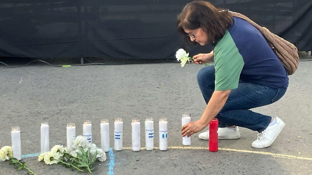 3. 28-mar-25 Indignación y clamor por justicia a dos años del mortal incendio en el INM de Ciudad Juárez (2)