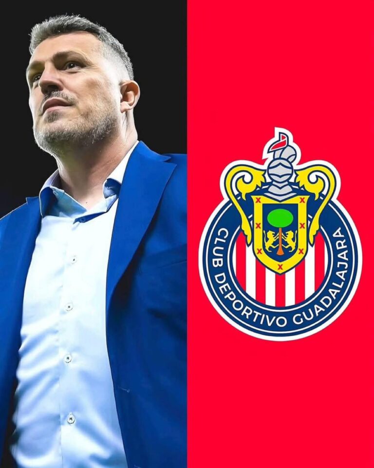 6. 01-mar-25 Chivas reestructura su directiva y el futuro de Óscar García es incierto (1)