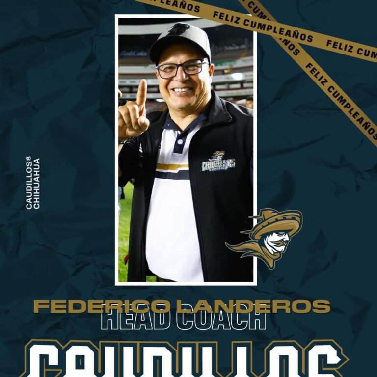 6. 12-mar-25 Caudillos de Chihuahua inicia entrenamientos para la temporada 2025 de la LFA (1)