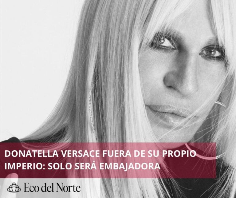 8. 13-mar-25 Donatella Versace deja su cargo y será solo embajadora de la marca (1)