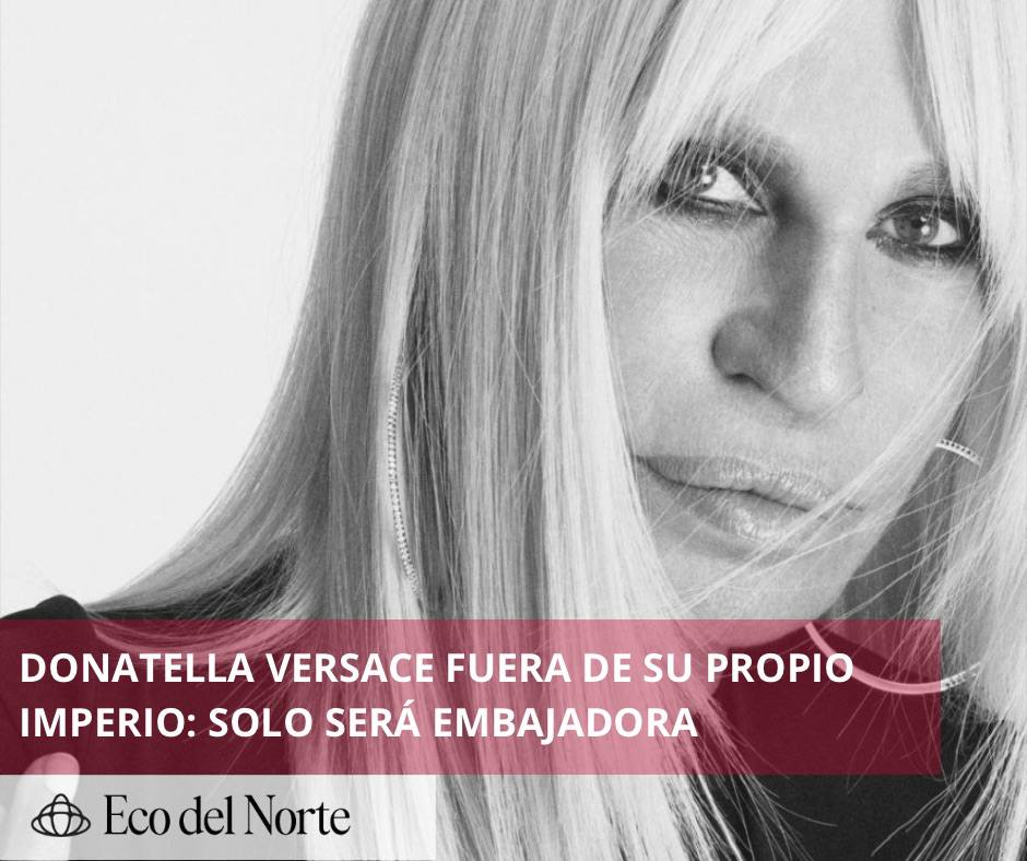 8. 13-mar-25 Donatella Versace deja su cargo y será solo embajadora de la marca (1)