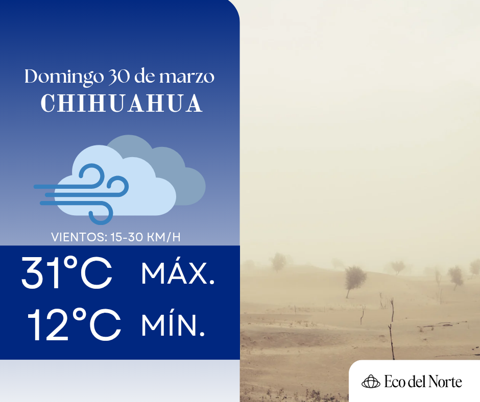 Boletín del Clima_20250330_050941_0001