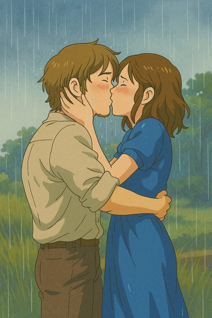 2. 13-abr-25 ¡HOY SE CELEBRA EL DÍA INTERNACIONAL DEL BESO! (2)