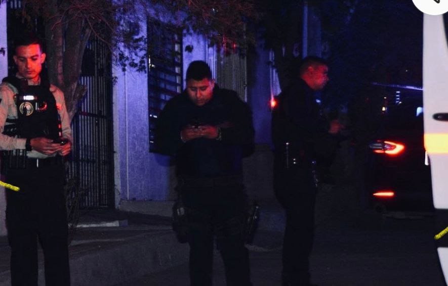 2. 19-abr-25 Violencia empaña el Viernes Santo en Juárez y Chihuahua capital (1)