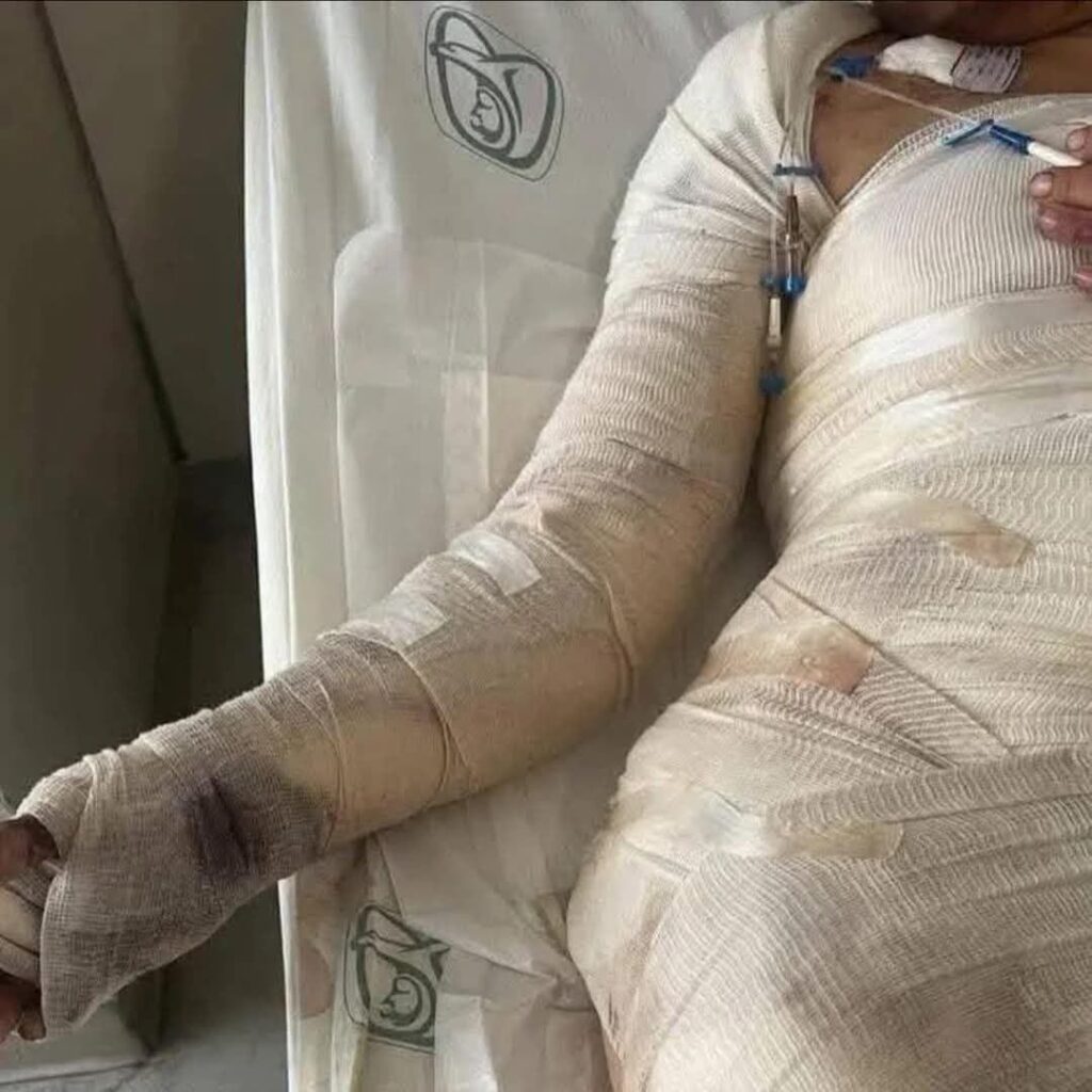 2. 25-abr-25 Vinculan a proceso penal a agresor de Leticia G. E., lo llevará en prisión (2)