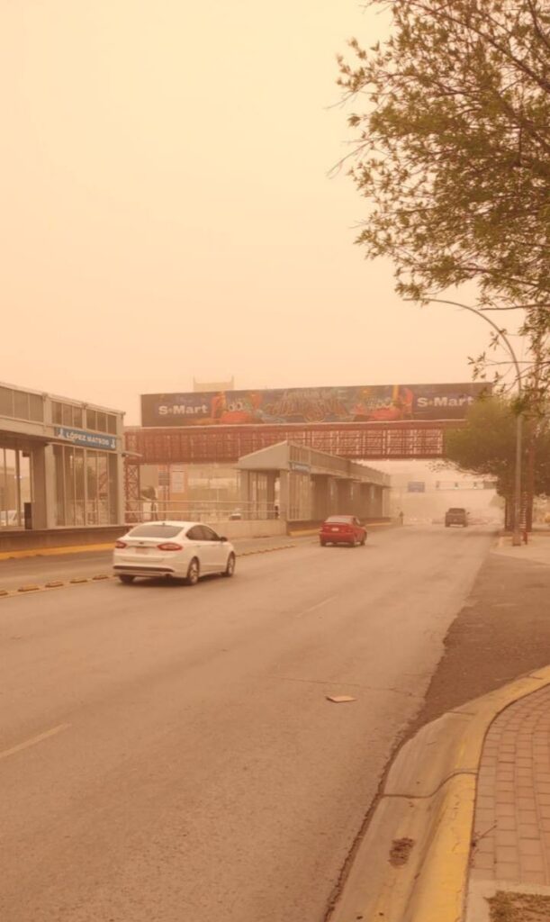 3. 01-abr-25 Emite Protección Civil Estatal alerta por fuertes vientos en próximas horas (1)
