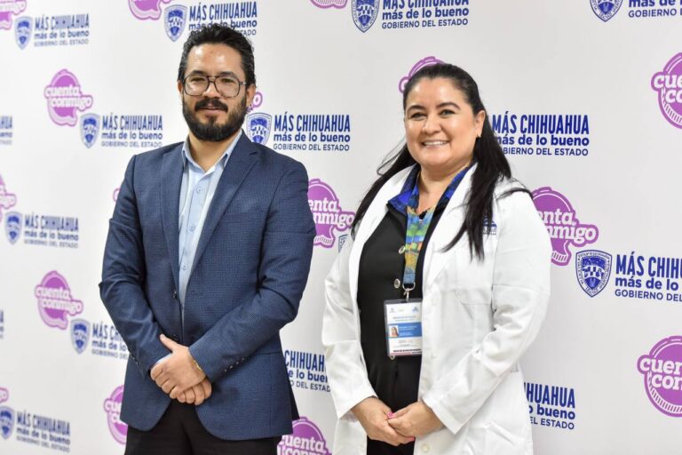 3. 03-abr-25 Atiende Ciudad Juárez más de 15 mil sesiones de salud mental (1)
