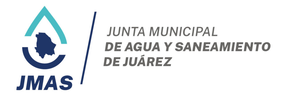 3. 16-abr-25 Agua tratada para parques y empresas- Juárez hace historia en infraestructura sostenible (1)