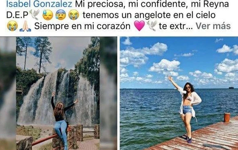 3. 17-abr-25 Muere joven en Comandancia Norte de Chihuahua- Investigan posible negligencia y abuso (2)