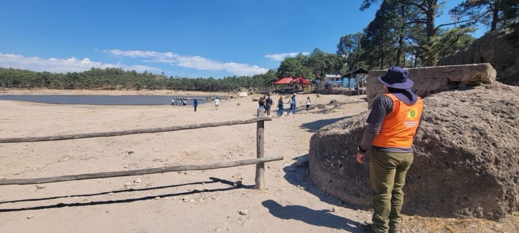 3. 18-abr-25 Reporta Protección Civil primeras incidencias del Operativo Semana Santa Segura 2025 (3)