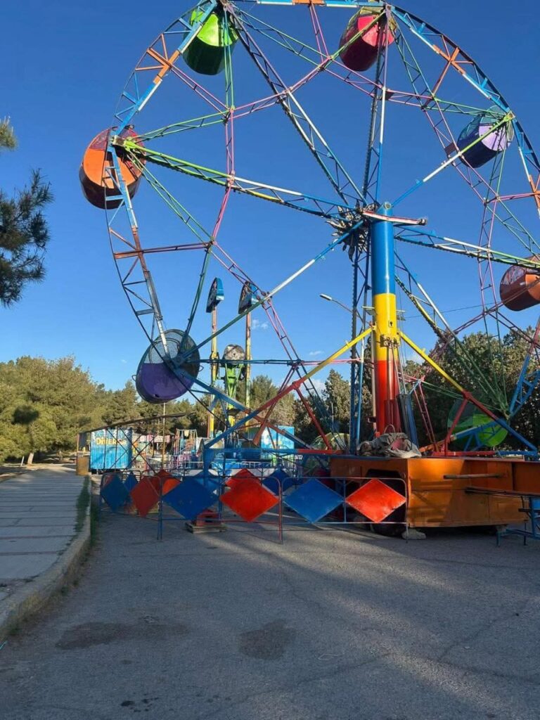3. 19-abr-25 Preparan El Chamizal para recibir a familias en Domingo de Pascua (2)