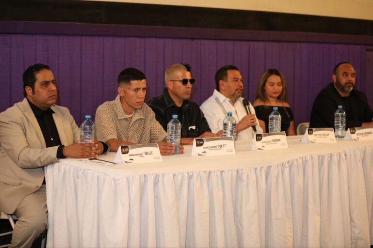 3. 28-abr-25 Juárez tiene talento- Presentan el documental Revbels con apoyo del municipio (1)