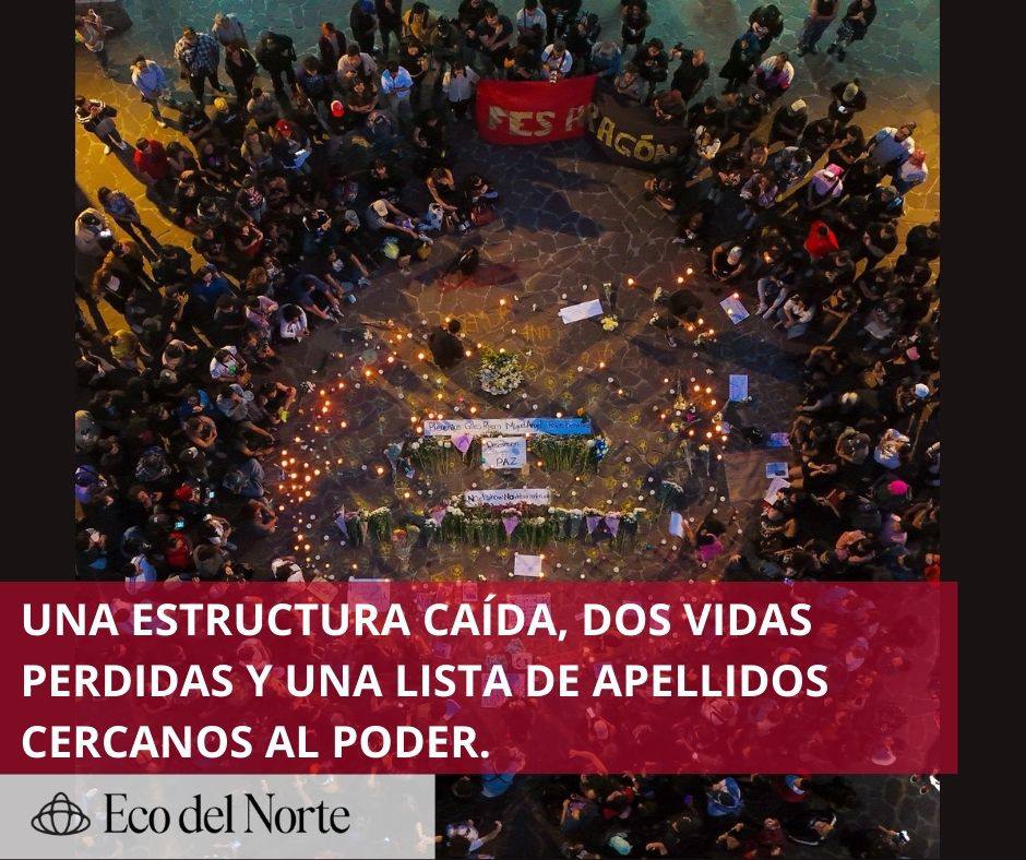 4. 07-abr-25 Investigan accidente fatal en el festival Axe Ceremonia 2025 (1)