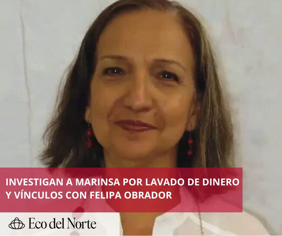 4. 14-abr-25 FGR investiga a naviera vinculada a Felipa Obrador por lavado de dinero y contratos millonarios con PEMEX (1)