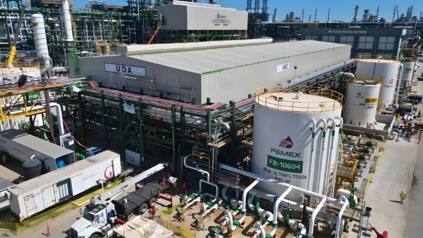 4. 14-abr-25 FGR investiga a naviera vinculada a Felipa Obrador por lavado de dinero y contratos millonarios con PEMEX (2)