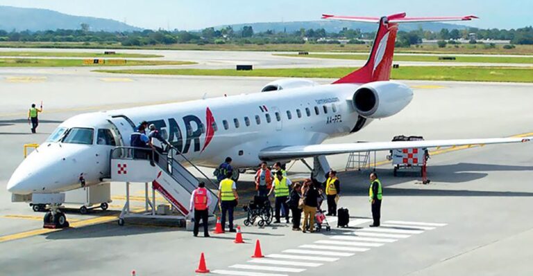 4. 30-abr-25 ¡Ya nos merecíamos esto!- TAR abrirá ruta aérea directa entre Chihuahua y El Paso en 2026 (1)