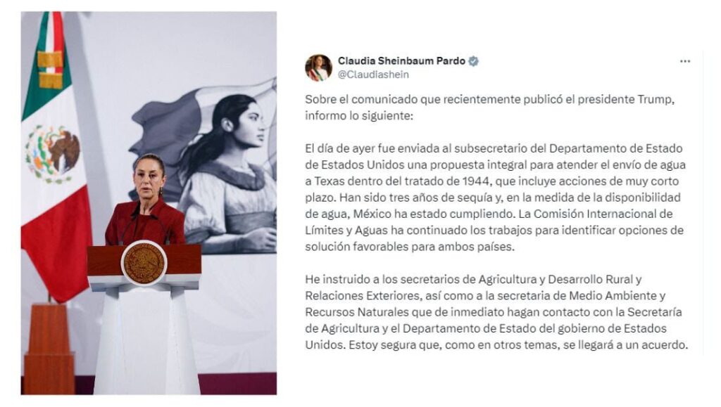 5. 11-abr-25 Trump amenaza con sanciones por conflicto de agua con México (1)
