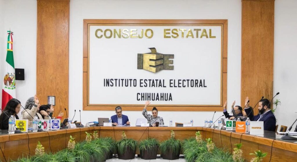 5. 30-abr-25 Andrea Chávez peleará en tribunales por su imagen en ambulancias (2)