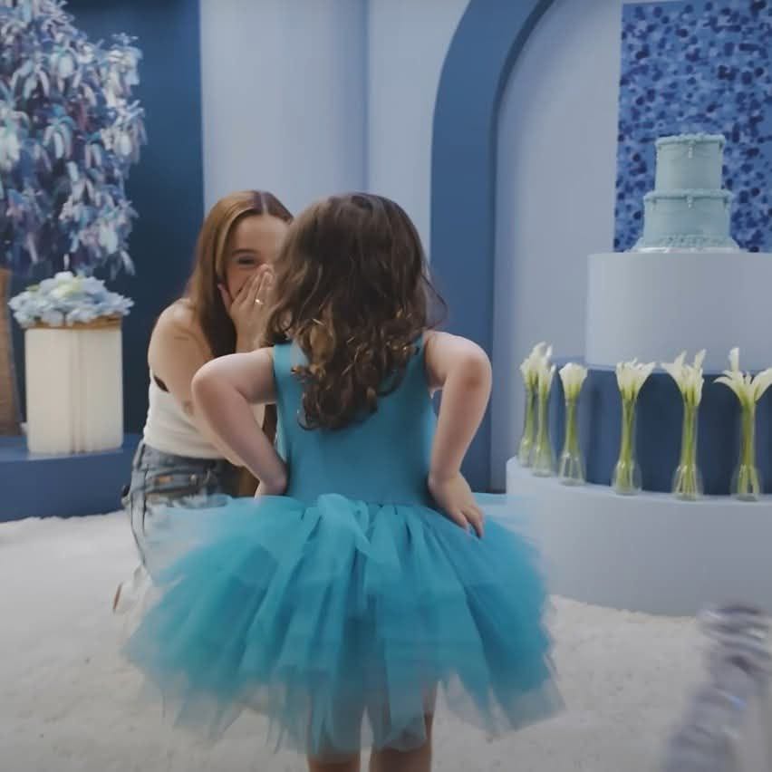 7. 11-abr-25 ¡Cumpleaños de cuento! - Índigo festeja sus tres años con castillo y princesas (2)