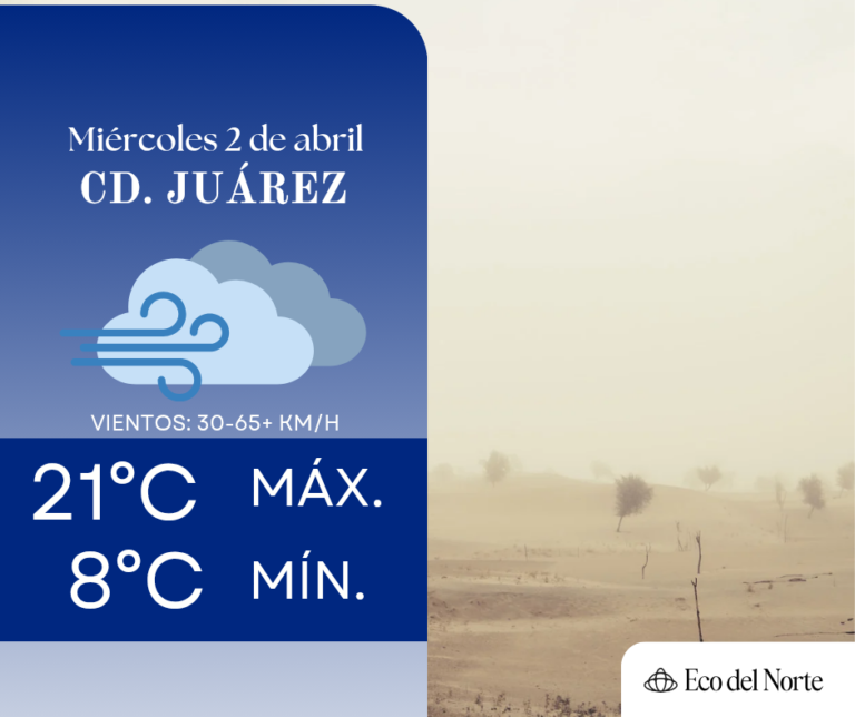 Boletín del Clima_20250401_232137_0000