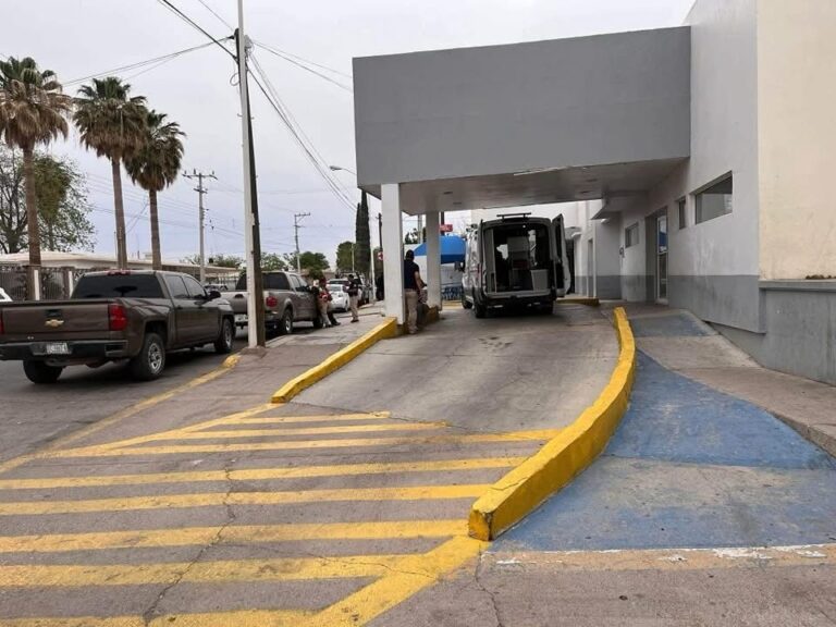 IMG-20250419-WA0028