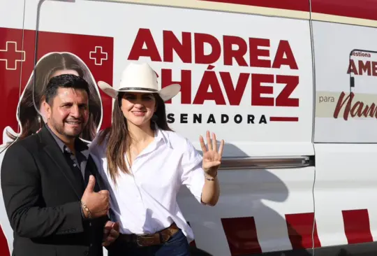 a-chavez-741279d5-focus-0-0-540-366