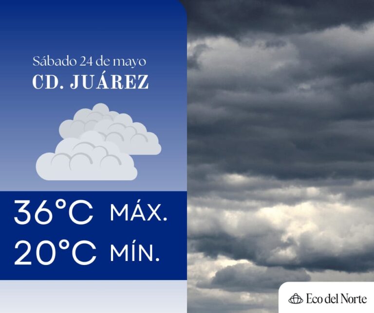 1. 24-may-25 clima (1)