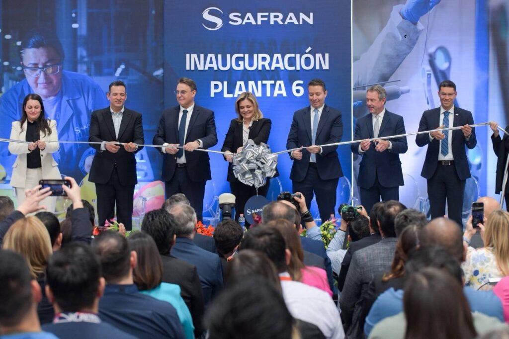 2. 09-may-25 Nueva planta de Safran en Chihuahua impulsa empleo e industria aeroespacial mexicana (1)