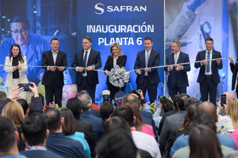 2. 09-may-25 Nueva planta de Safran en Chihuahua impulsa empleo e industria aeroespacial mexicana (1)
