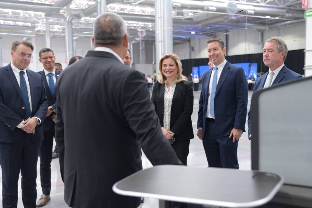 2. 09-may-25 Nueva planta de Safran en Chihuahua impulsa empleo e industria aeroespacial mexicana (2)