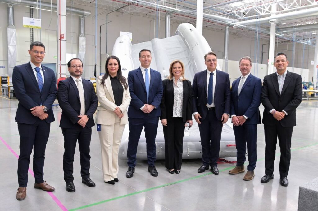 2. 09-may-25 Nueva planta de Safran en Chihuahua impulsa empleo e industria aeroespacial mexicana (3)