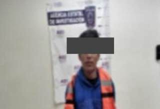 2. 12-may-25 Roban camioneta y terminan presos tras persecución en Las Almeras (2)