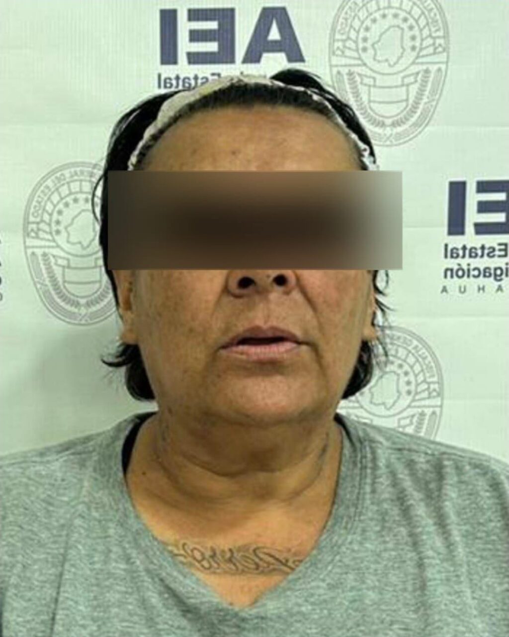 2. 17-may-25 Secuestraban migrantes como “mercancía”- les dan 50 años de prisión (1)