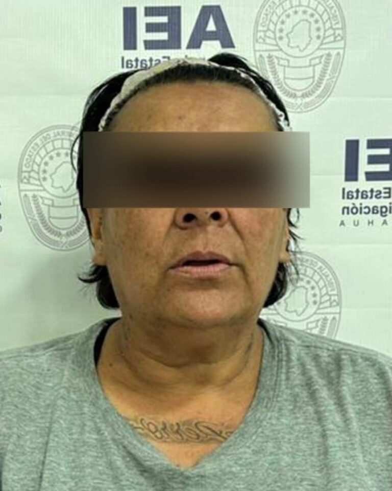 2. 17-may-25 Secuestraban migrantes como “mercancía”- les dan 50 años de prisión (1)